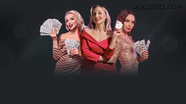Apostas esportivas qqqbet - futebol e esportes ao vivo