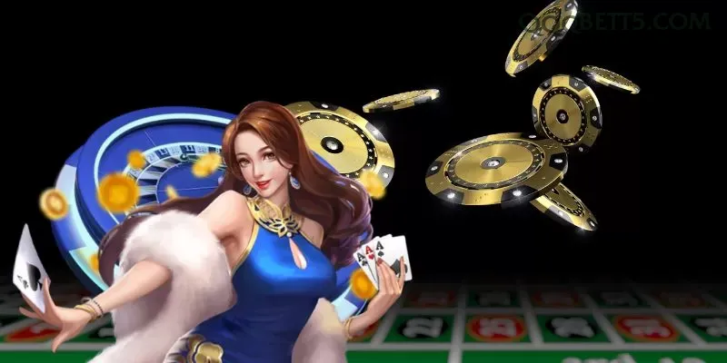 qqqbet slots no app